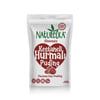 Kestaneli & Hurmalı Puding (140 gr) Naturelka