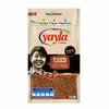 Keten Tohumu (500 gr) Yayla Gurme