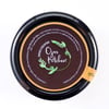Kimyonlu Ghee Sade Yağ (225 gr) Ojas Kitchen