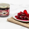 Kırmızı Pancar Tatlısı ( 400 Gr ) Aybalım