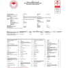 Kıvırcık (adet) Medel Greens