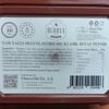 Klasik Beyaz Peynir (350 gr) Uluova