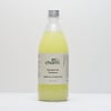 Konsantre Yer Temizleyici (750 ml) EcoCharm