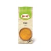 Köri Baharatı (70 gr) Bağdat