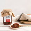 Kuşburnu Marmelatı (380gr) Soma Kadın Atölyesi