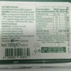 Labne Peynir (180 gr) Pınar