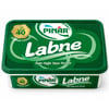 Labne Peynir (180 gr) Pınar
