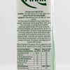 laktozsuz-sut-denge-1-litre-pinar-6-888e.jpg