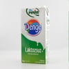 laktozsuz-sut-denge-1-litre-pinar-8b-861.jpg