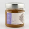 Lavanta Balı (280 gr) Kocamaar Çiftliği