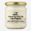 Lor Peyniri (350gr) MOO