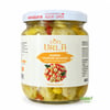 Marine Enginar Salatası (425 cc) Von Urla