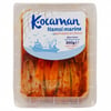 Marine Kırmızı Biber Soslu Hamsi (200 gr) Kocaman