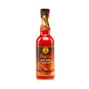 Melis Acı Sos (100 ml)