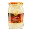 Melis Lahana Turşusu (720 ml)