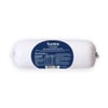 Melty Mozzarella Aromalı Vegan Gıda (500 gr) Furora