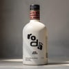 Memecik Naturel Zeytinyağı (500 ml) Roda Farm