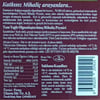 Mihaliç Peyniri (250 gr) Uluova