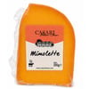 Mimolette Peynir (200 gr) Casari