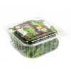 Mini Ispanak (150 gr) Greenada