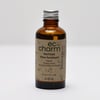 Mutfak Yüzey Temizleyici (50 ml) EcoCharm