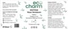 Mutfak Yüzey Temizleyici (50 ml) EcoCharm