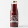Nar Suyu (1000ml) Mehmet Sandal