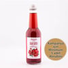 Nar Suyu (250 ml) Ancora