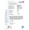 nar-suyu-250-ml-ancora-6e4141.png