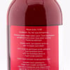 nar-suyu-250-ml-ancora-9-885c.jpg