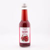 nar-suyu-250-ml-ancora-c-52cc.jpg