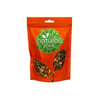Naturali Kış Keyfi Çayı (100 gr)