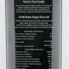 naturel-soguk-sikim-sizma-zeytinyagi-3-74-3e4.jpg