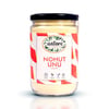Nohut Unu (350 gr) Nature