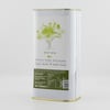 Orfion Naturel Sızma Zeytinyağı (1 litre) Soğuk Sıkım