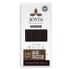 Organik %100 Bitter Kakao Parçacıklı Çikolata (75 gr) Jovia