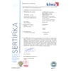 organik-5-tahilli-ek-gida-200-gr-hipp-83f2c-.png