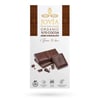 Organik %70 Bitter Sade Çikolata (85 gr) Jovia