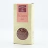 Organik Acı Kırmızı Pul Biber (50 gr) Rasayana