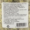 organik-adacayi-50-gr-ekozel-59f45b.jpg