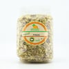organik-adacayi-50-gr-ekozel-f-44f4.jpg