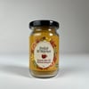 Organik Altın Süt Baharat Karışımı (50 gr) Doğal Bi'Market