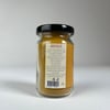 Organik Altın Süt Baharat Karışımı (50 gr) Doğal Bi'Market