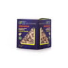 Organik Antep Fıstığı (200 gr) OTS