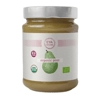 Organik Armut Püresi (100 Gr) Eya Organik