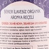 organik-aronya-receli-seker-ilavesiz-2-513-a5.jpg