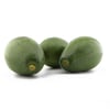 Organik Avokado (adet) Talat Çelik Bahçesi-Mersin