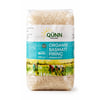 Organik Basmati Pirinç (1000 gr) Qünn