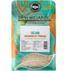 Organik Basmati Pirinç (500 gr) Beyorganik