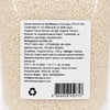 Organik Basmati Pirinç (750 gr) Ekozel